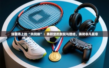 绿茵场上的“共同体”：弗赖堡的默契与团结，铸就非凡篇章