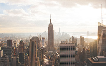 湖人打出群星合集，全员豪取比赛胜利之路