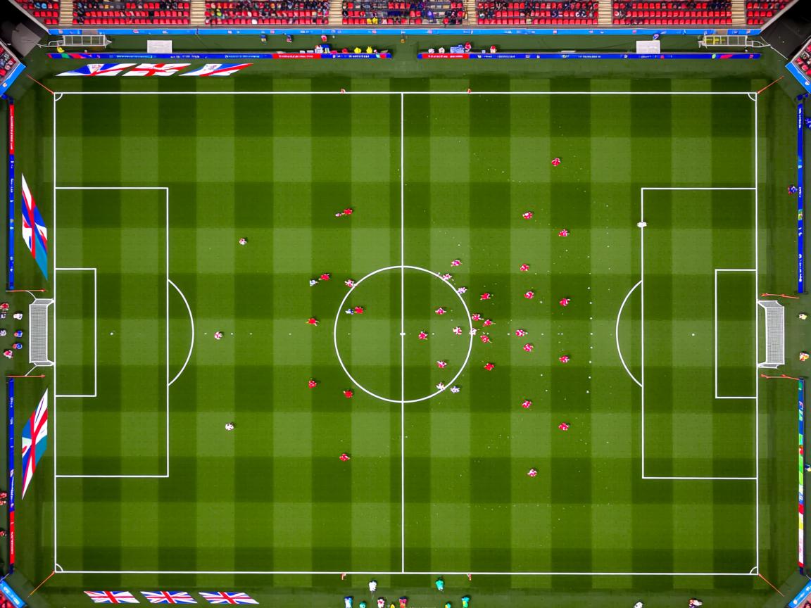 开云体育链接-毅腾主场告捷富力，锁定不败状态保持联赛稳定