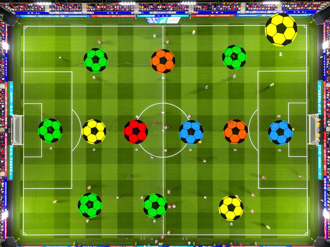 开云体育链接-毅腾主场告捷富力,锁定不败状态保持联赛稳定 第2张