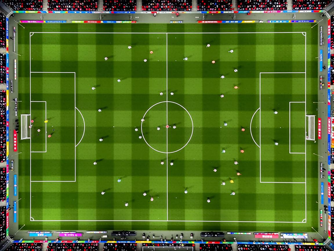 开云体育链接-毅腾主场告捷富力,锁定不败状态保持联赛稳定 第3张