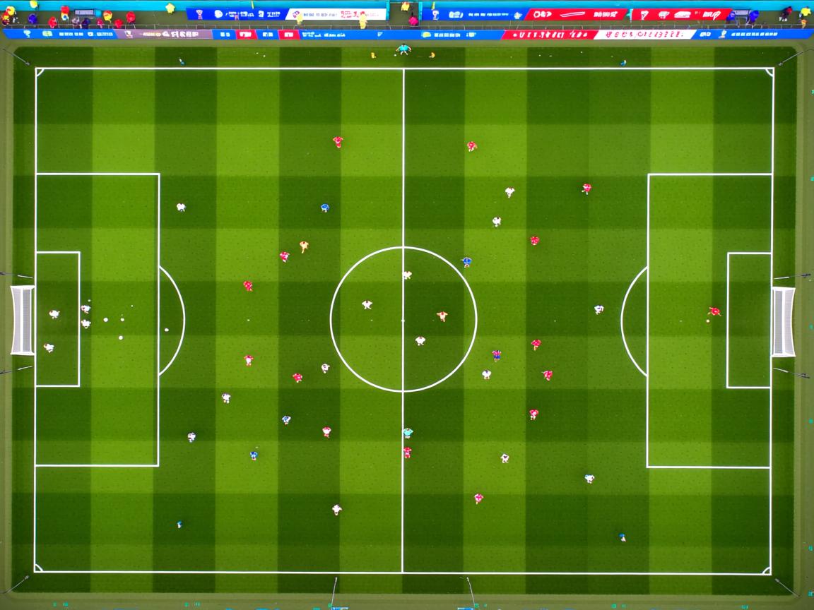 开云体育app下载-恒大客场不敌苏宁,状态下滑令球迷忧心 第2张