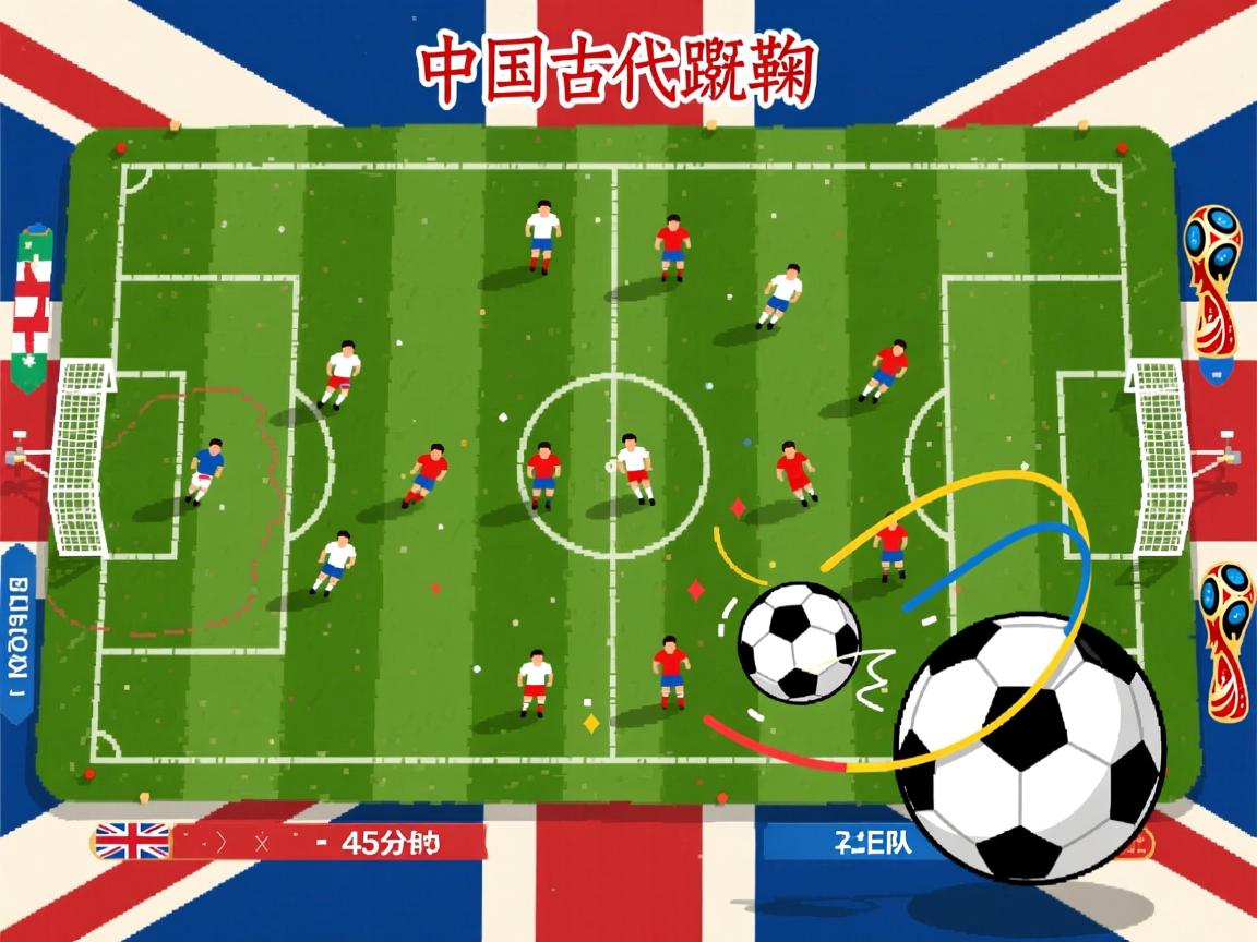 开云体育入口-CBA联赛推动媒体合作拓展影响力，cba合作的品牌或者企业