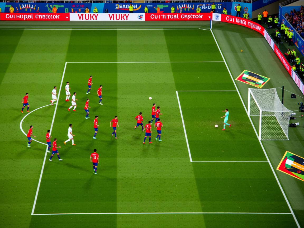 开云体育app官网-CBA联赛推动媒体合作拓展影响力，cba合作的品牌或者企业