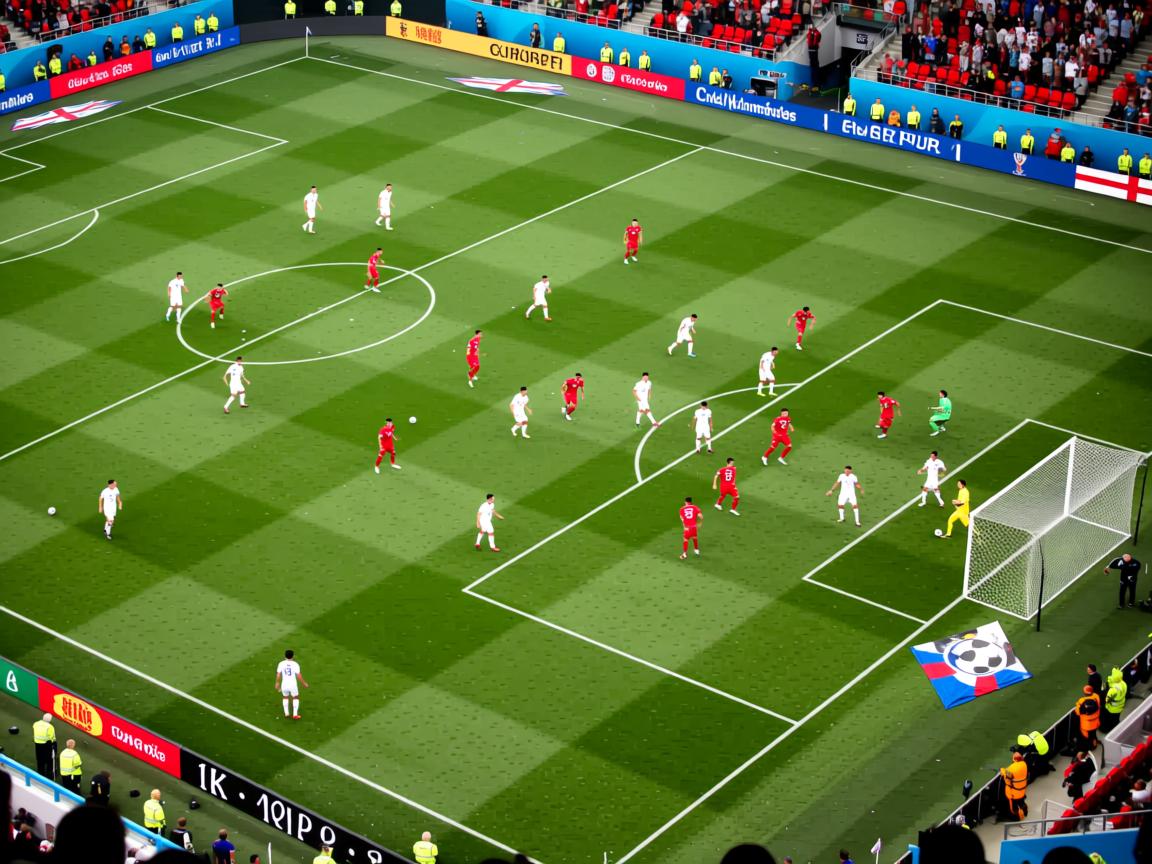 开云体育app官网-CBA联赛推动媒体合作拓展影响力,cba合作的品牌或者企业 第2张