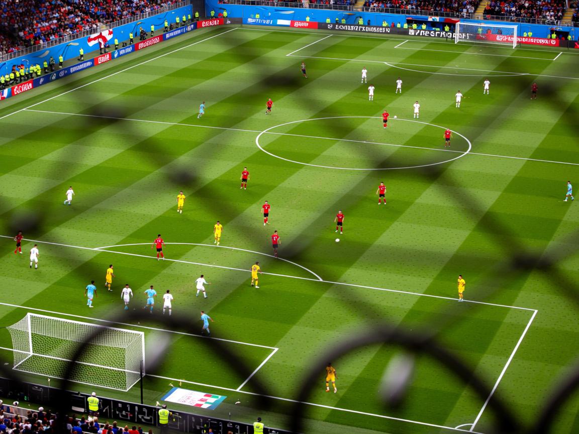 开云体育入口-CBA联赛推动媒体合作拓展影响力，cba合作的品牌或者企业  第2张