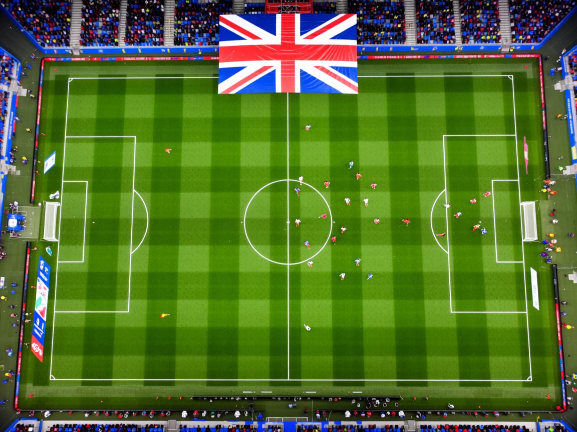 开云体育入口-CBA联赛推动媒体合作拓展影响力，cba合作的品牌或者企业  第3张