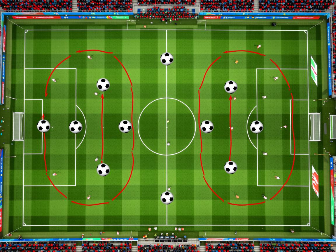 开云体育app官网-CBA联赛推动媒体合作拓展影响力,cba合作的品牌或者企业 第3张