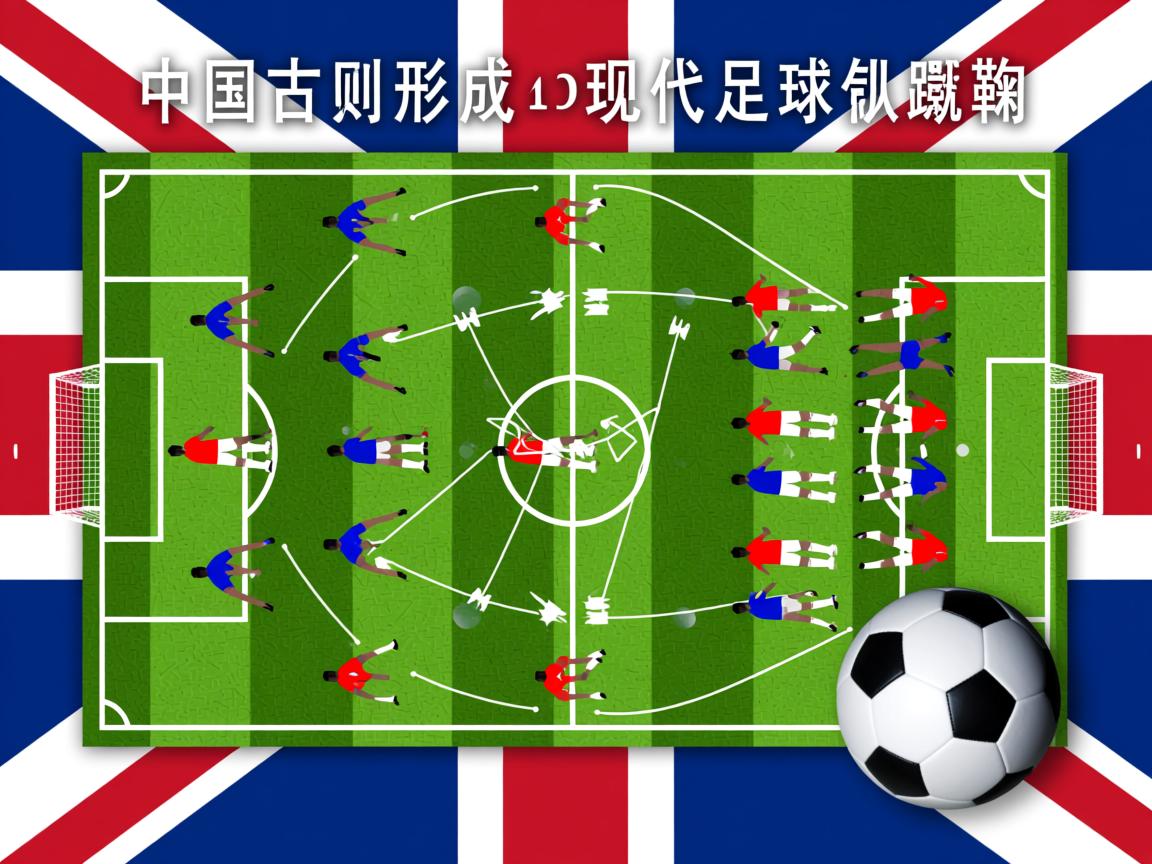 开云官网-欧洲杯预选赛中实力强劲的对手相遇 第2张