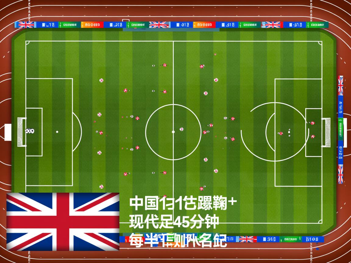 开云官网-欧洲杯预选赛中实力强劲的对手相遇