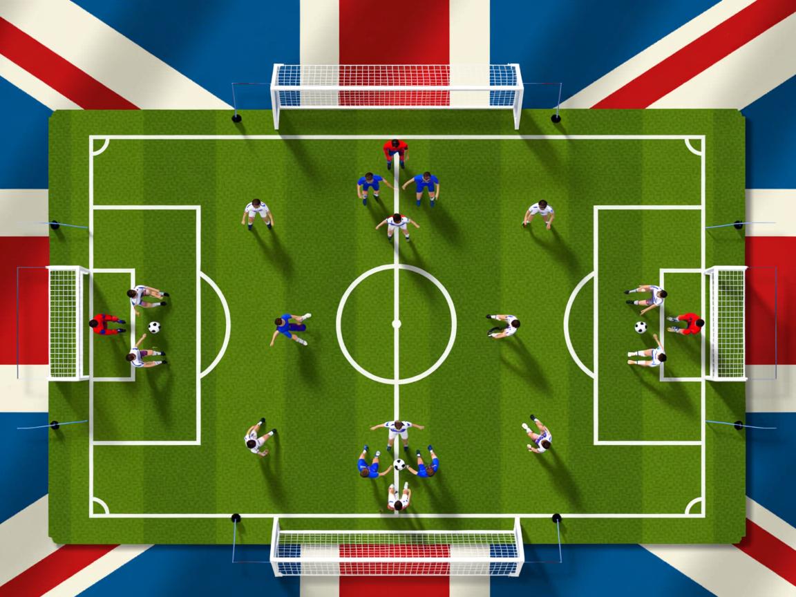 开云官网-欧洲杯预选赛中实力强劲的对手相遇 第3张