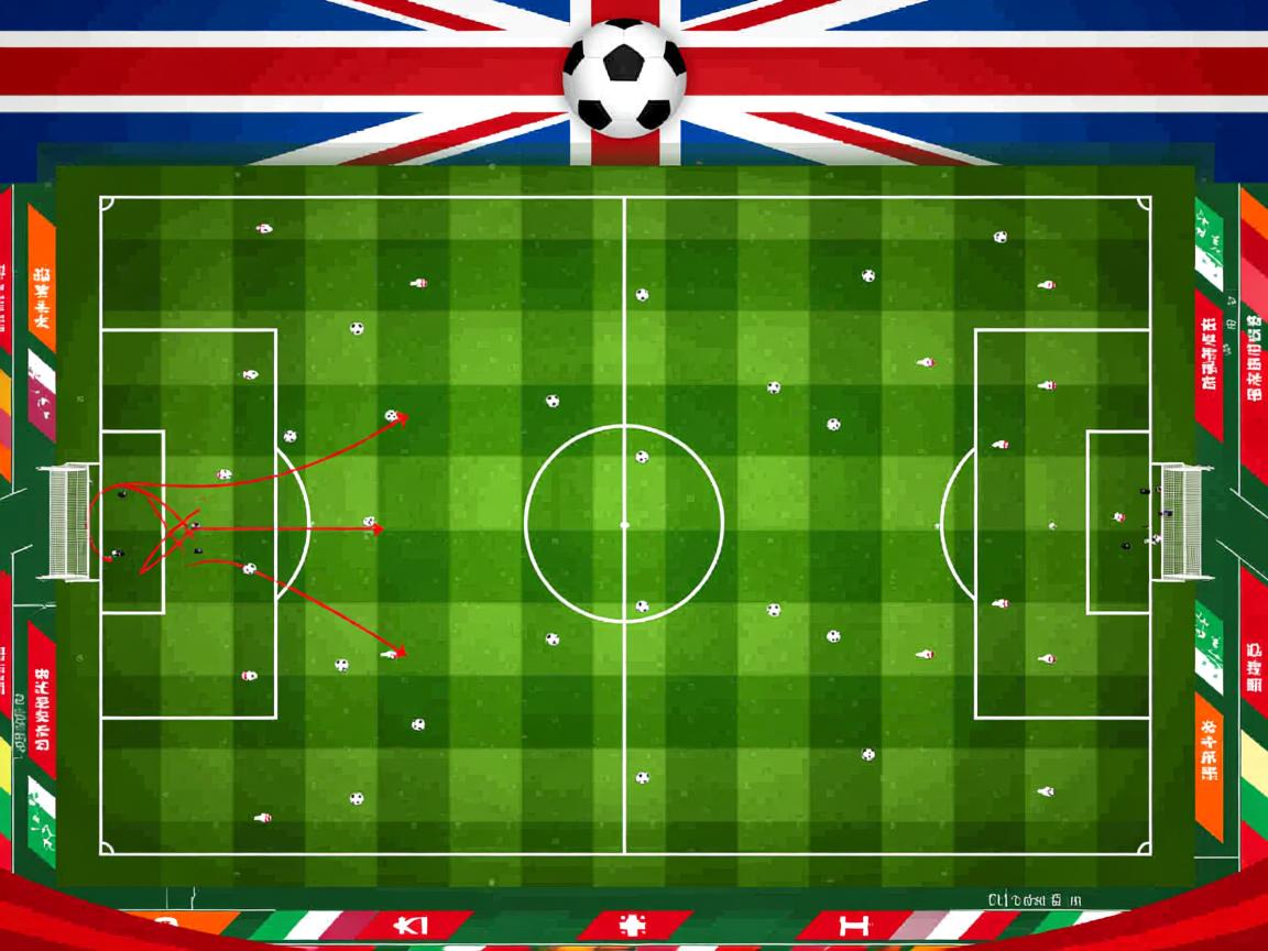 kaiyun网址-欧洲预选赛中的强队将角逐胜负 第3张