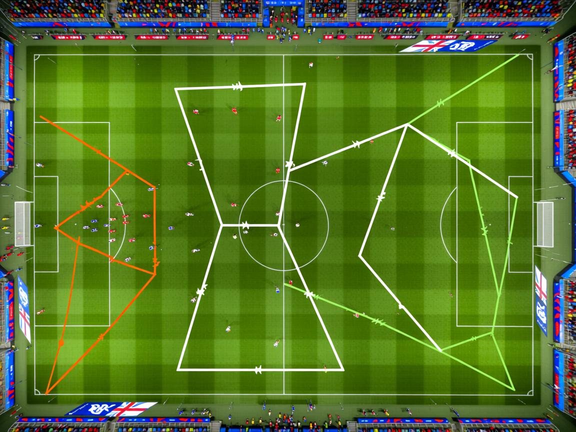 开云体育-欧洲预选赛中的胜负将由实力决定 第2张