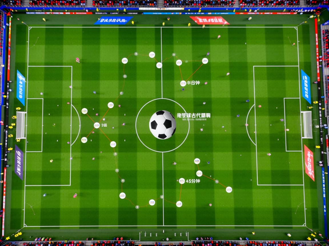 开yun官网-克罗地亚力克荷兰，闯入四强