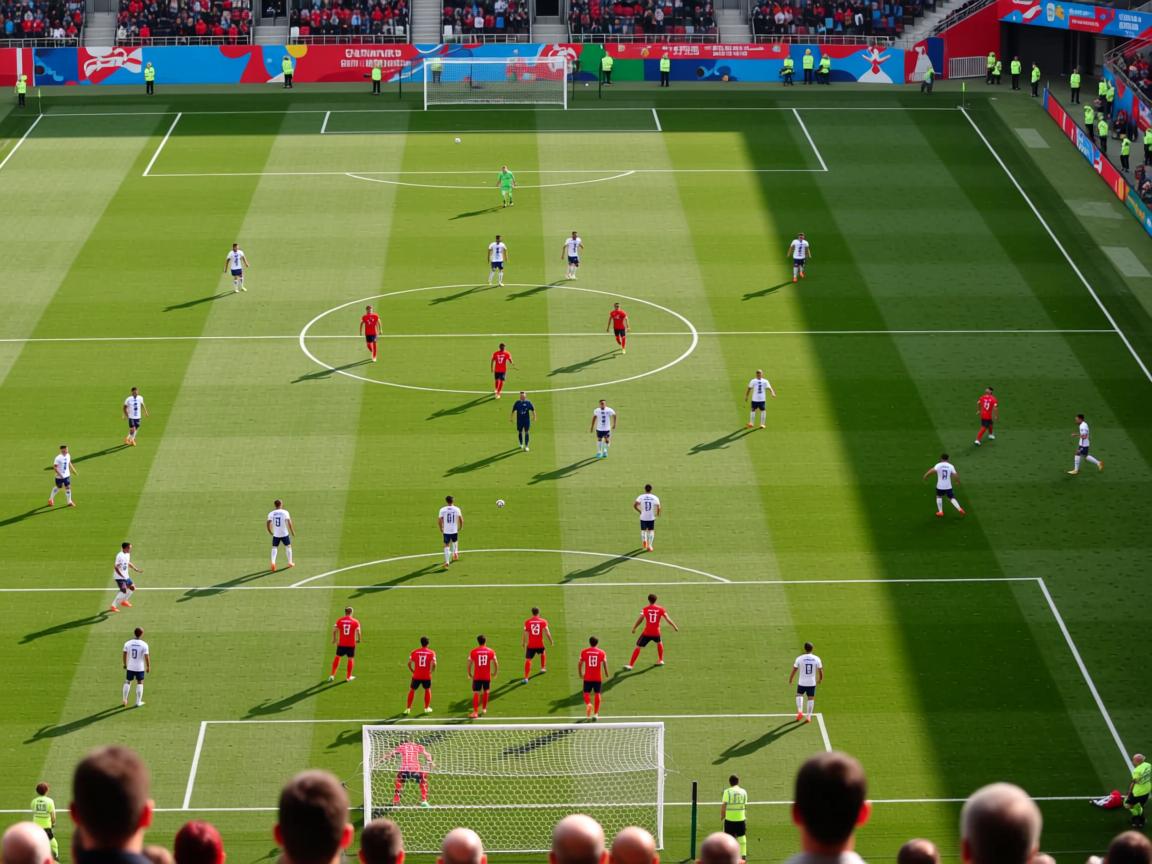 开云体育下载-CBA赛季赛事精彩纷呈 球迷期待高涨,cba赛季时间表 第2张