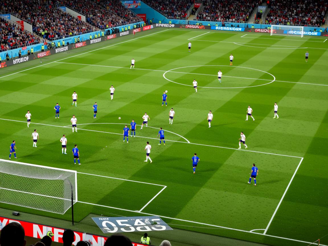 开云体育下载-CBA赛季赛事精彩纷呈 球迷期待高涨,cba赛季时间表 第3张