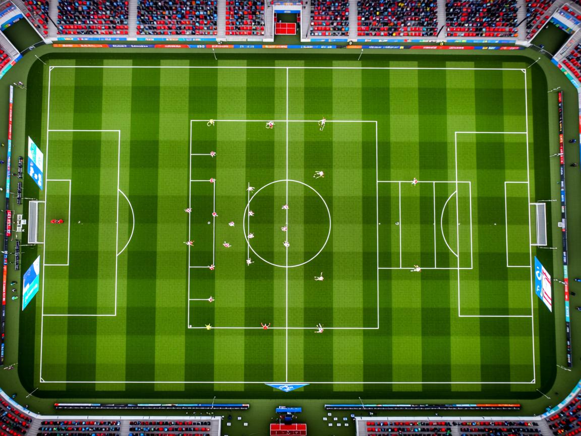 开云体育app-雄鹿队内讧频发，教练组面临巨大压力