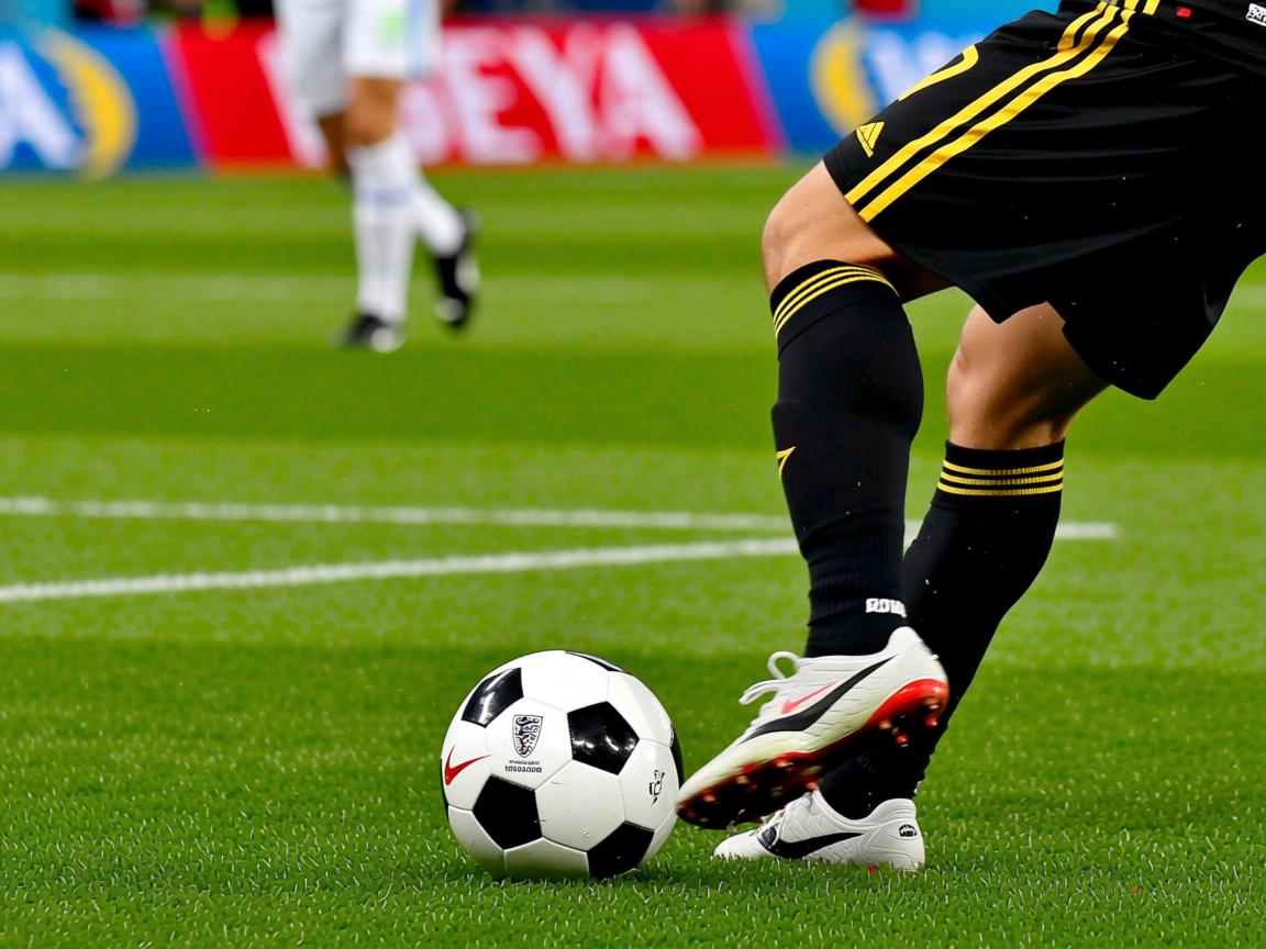 开运体育电脑版-梅斯火力全开,豪取三分积极态势不容小觑 第2张