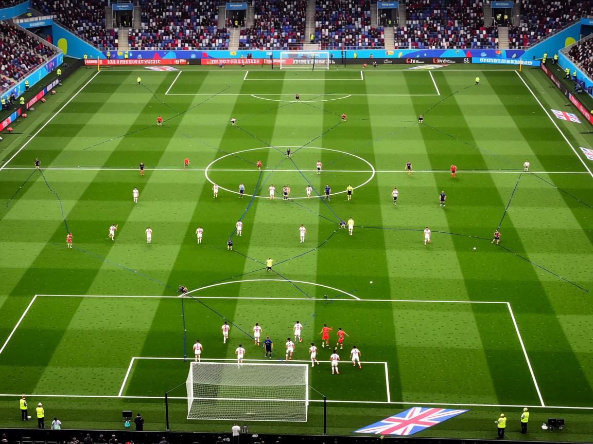 开运体育电脑版-梅斯火力全开,豪取三分积极态势不容小觑 第3张