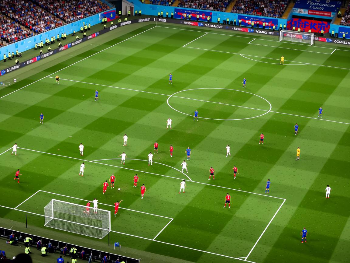 开云官网-日本俱乐部在国际赛场上表现出色