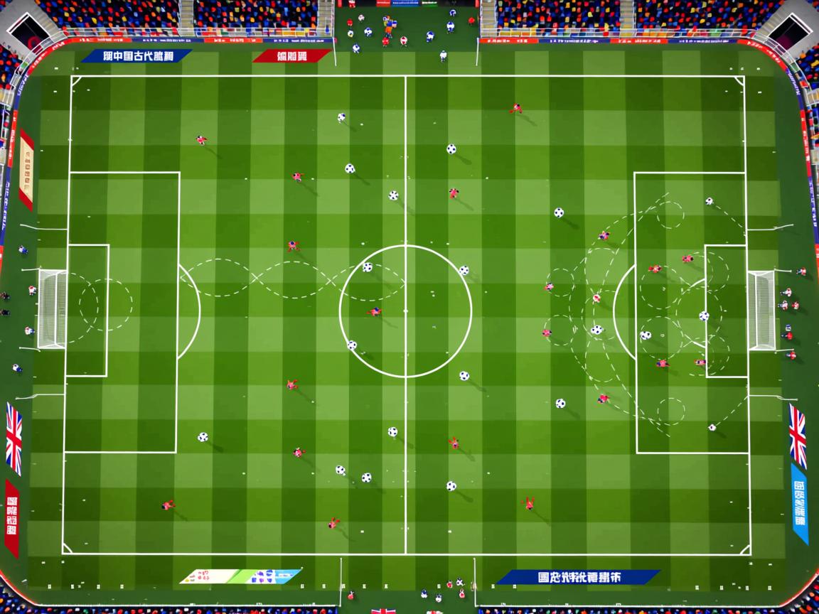 开云官网-日本俱乐部在国际赛场上表现出色  第3张