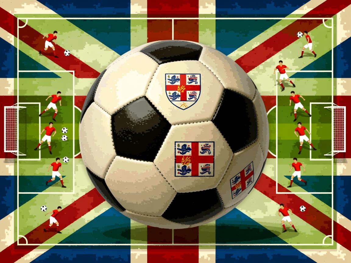 开云体育官网下载-“2025世界运动会：水上救生赛事成三叉湖游泳馆的亮点”  第2张