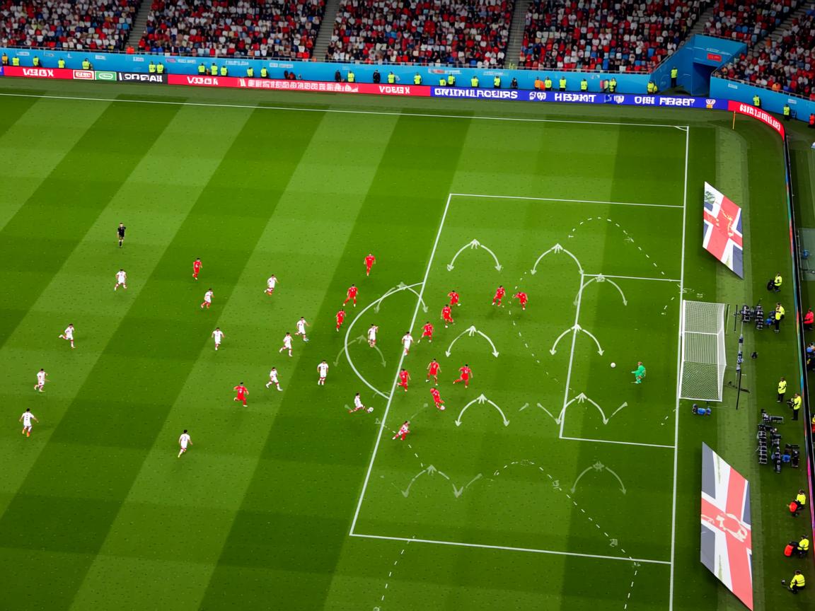 开云体育官网下载-“2025世界运动会：水上救生赛事成三叉湖游泳馆的亮点”  第3张