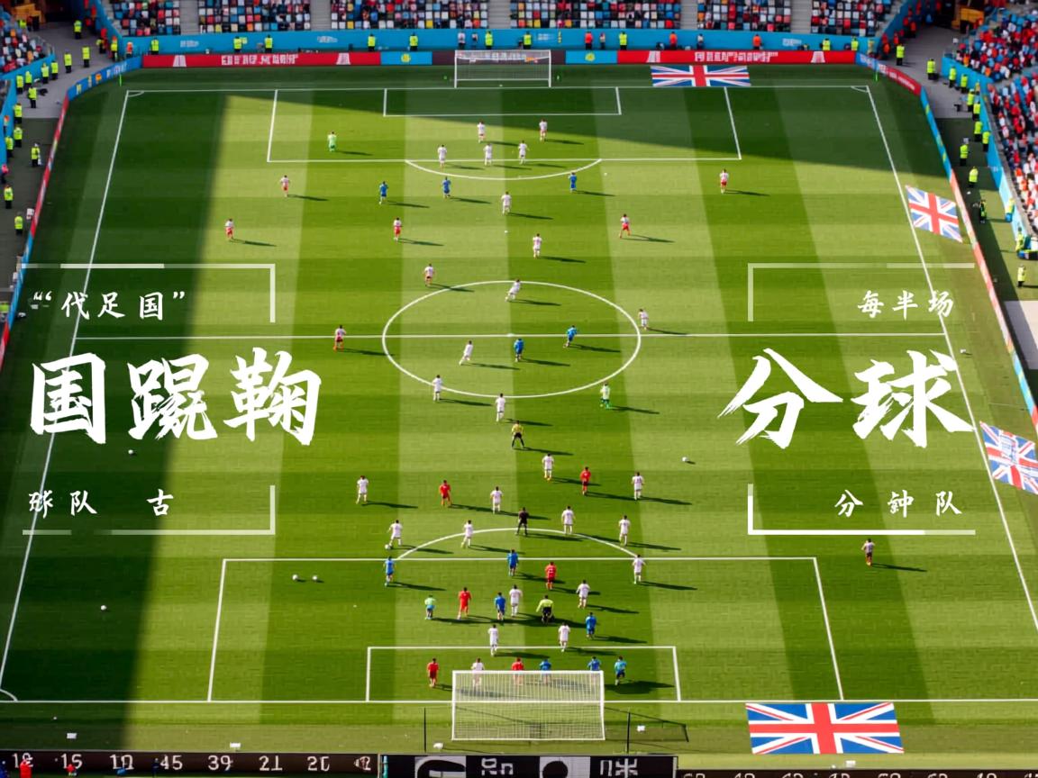 开云体育官网登入-波鸿-柏林赫塔,分获积分宛如赢得比赛 第2张