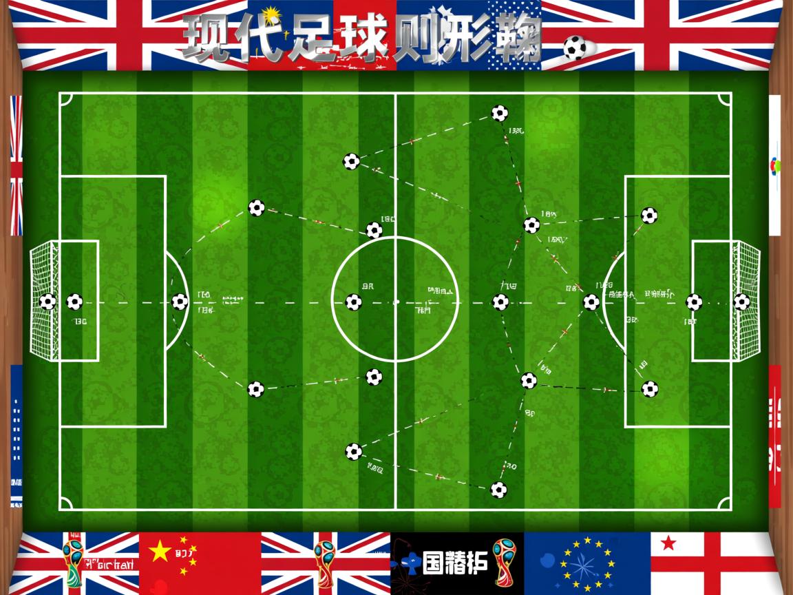开云体育官网登入-波鸿-柏林赫塔,分获积分宛如赢得比赛 第3张