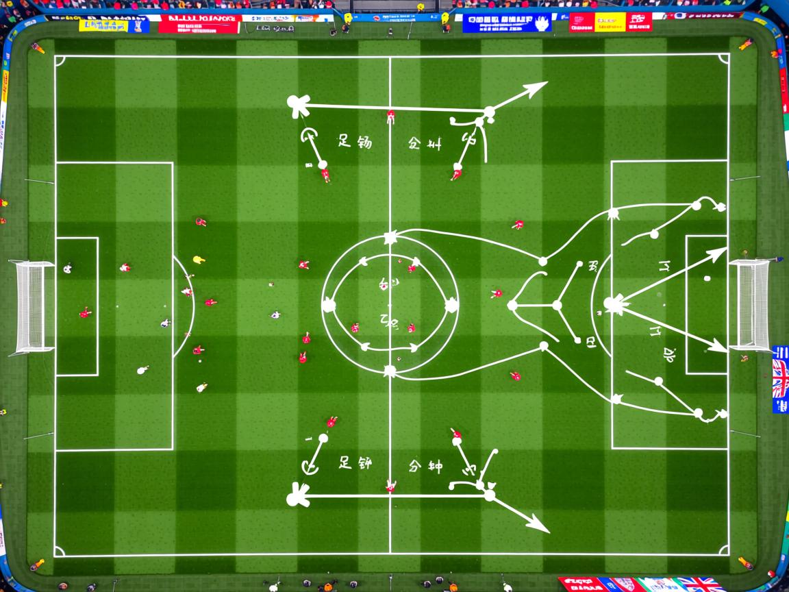 kaiyun开云体育-“新都香城体育中心,福乐球赛场谁主沉浮?” 第2张