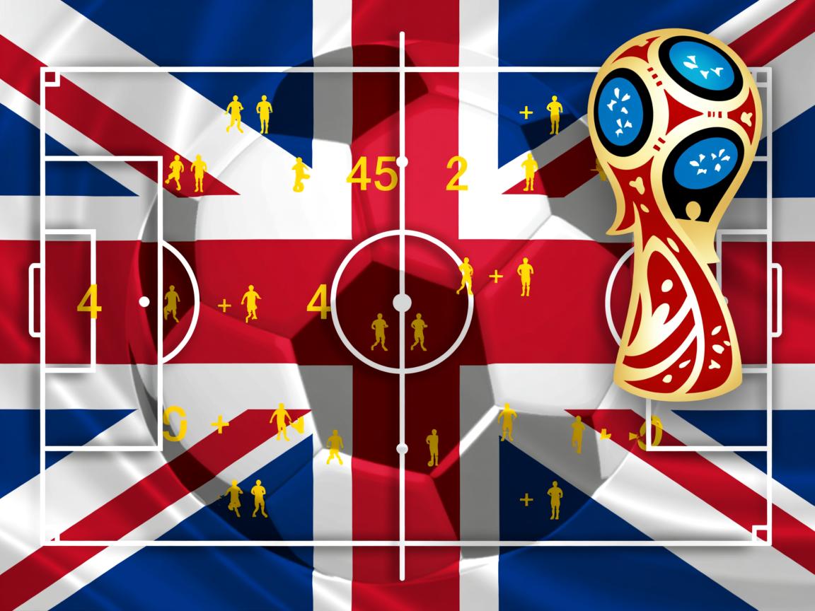 kaiyun开云体育-“新都香城体育中心,福乐球赛场谁主沉浮?” 第3张