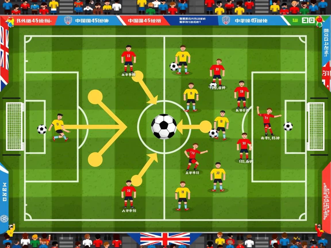 开云体育娱乐-对手排名垫底，球队信心满满