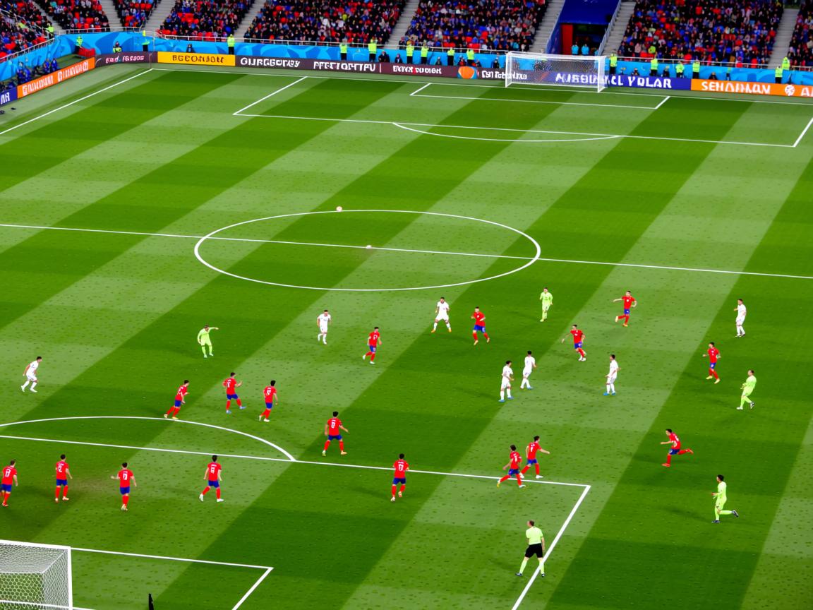 开云体育娱乐-对手排名垫底,球队信心满满 第2张