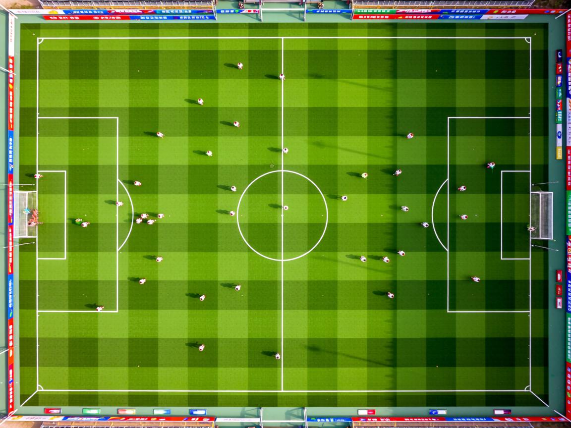 开云体育娱乐-对手排名垫底,球队信心满满 第3张