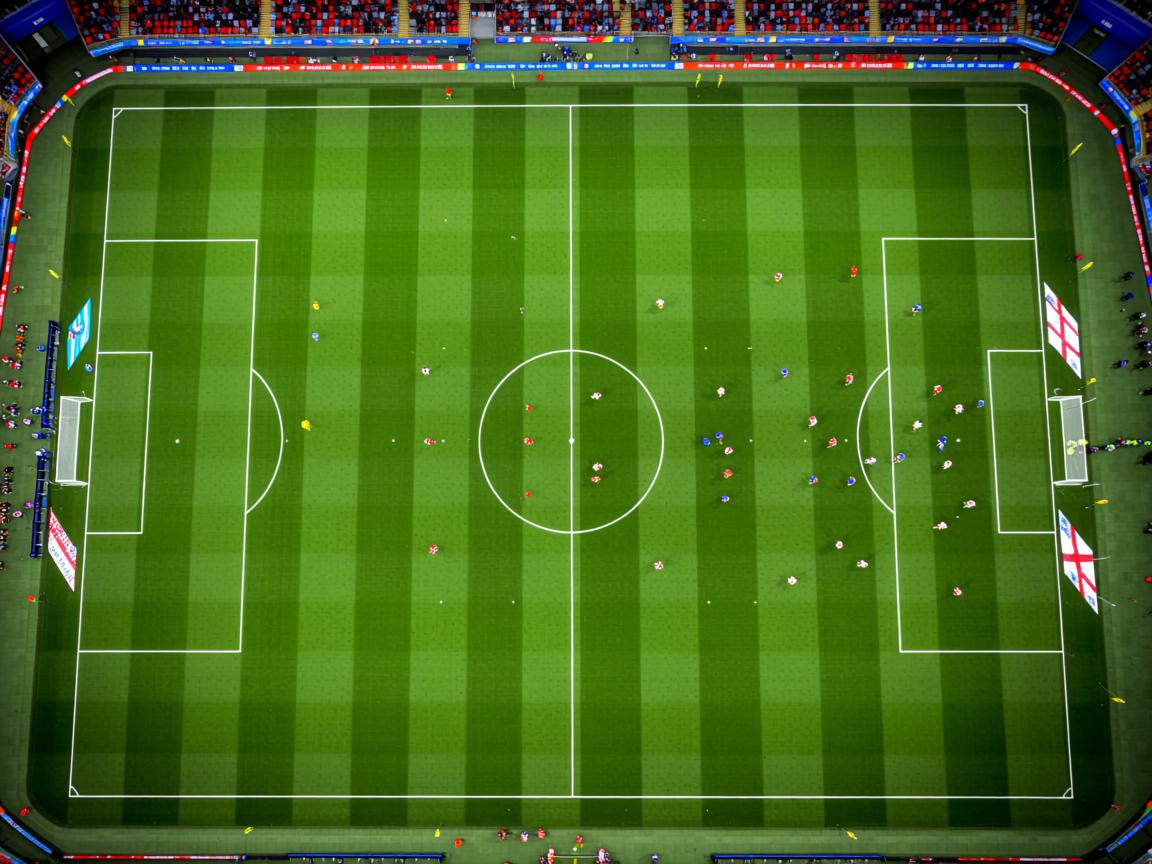 开云体育娱乐-“高新区全民健身馆：短柄墙球赛场，一拍定胜负，脑力与技巧谁更强？”