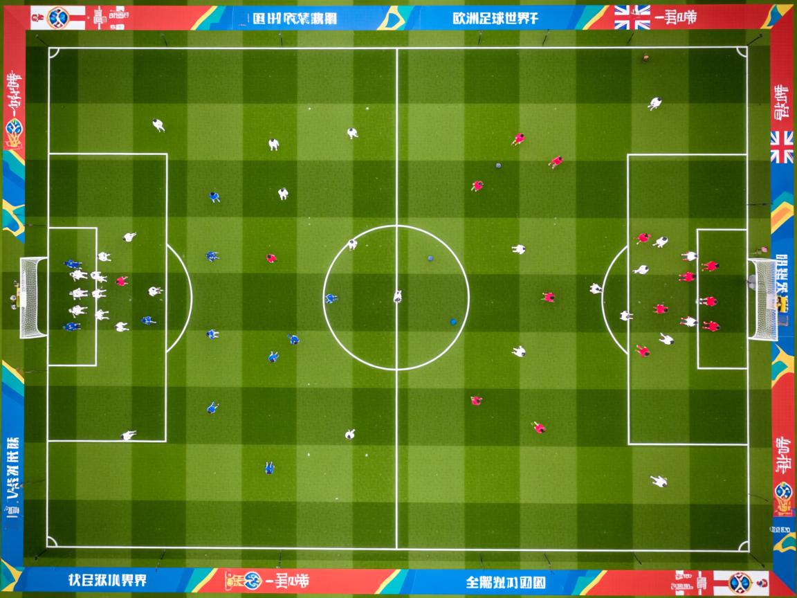 开云体育娱乐-“高新区全民健身馆：短柄墙球赛场，一拍定胜负，脑力与技巧谁更强？”  第3张