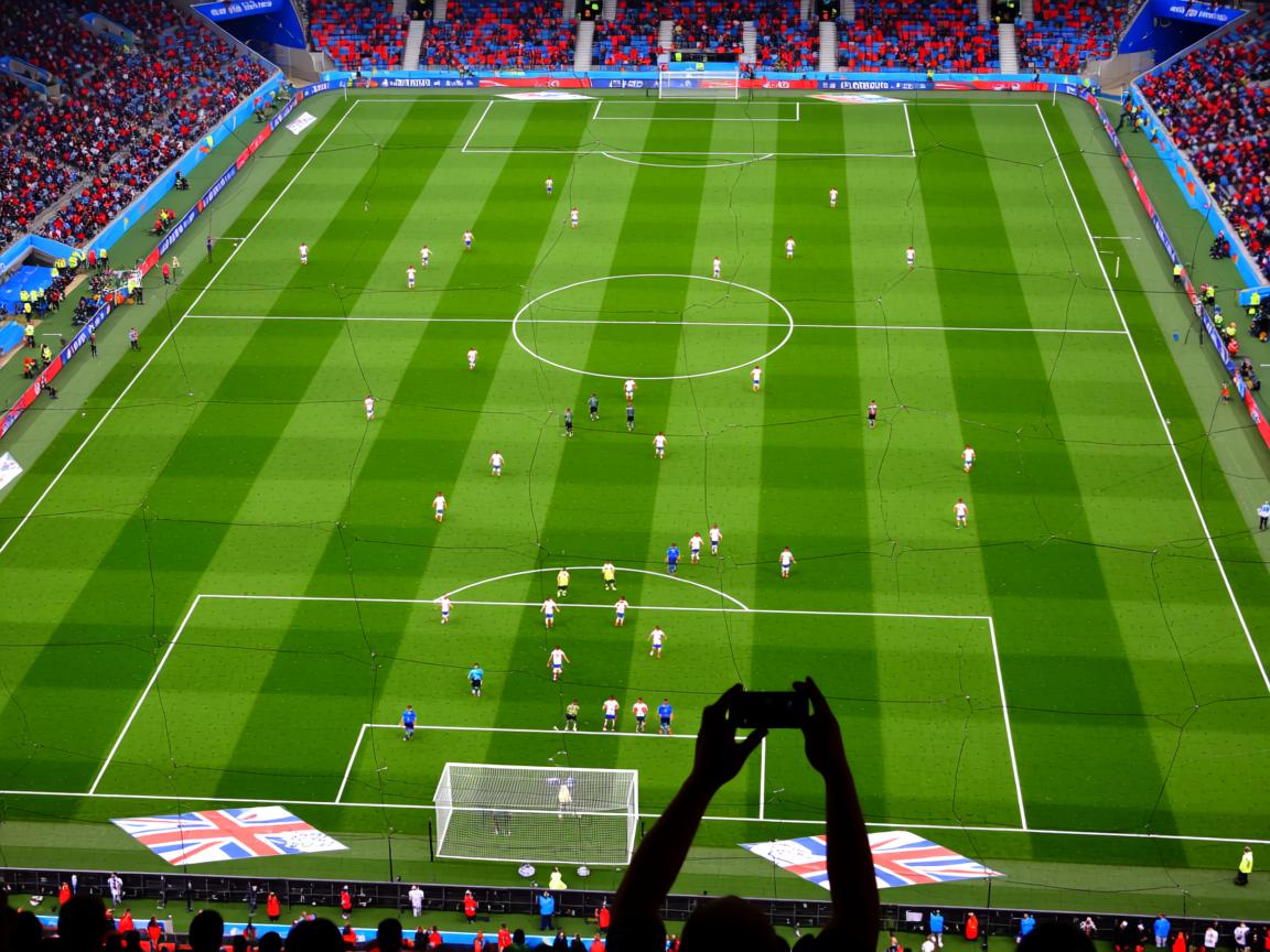 开云体育娱乐-“高新区全民健身馆：短柄墙球赛场，一拍定胜负，脑力与技巧谁更强？”  第2张