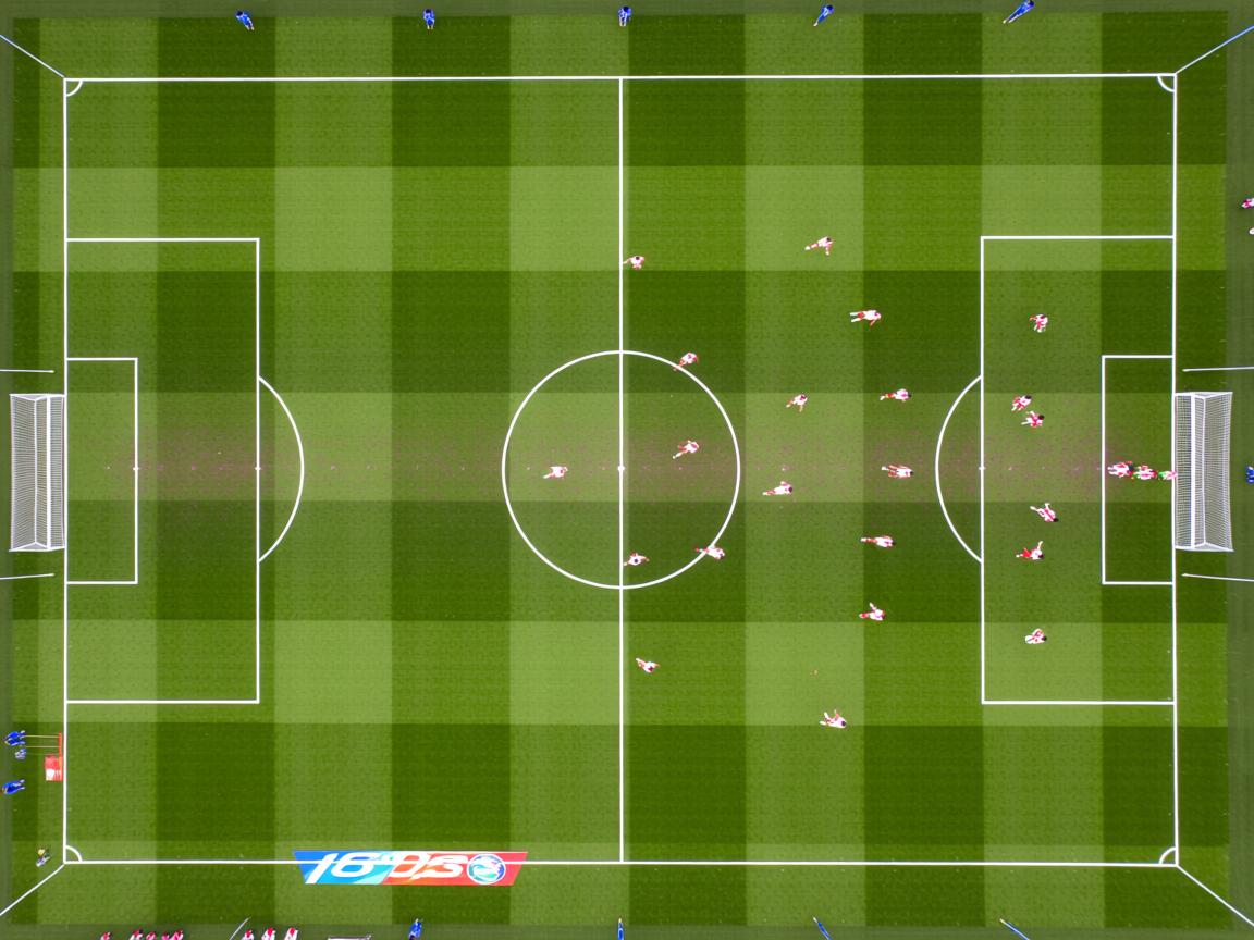 开云体育app下载-专业设备让乒乓球选手突破技术瓶颈，乒乓球高端操作