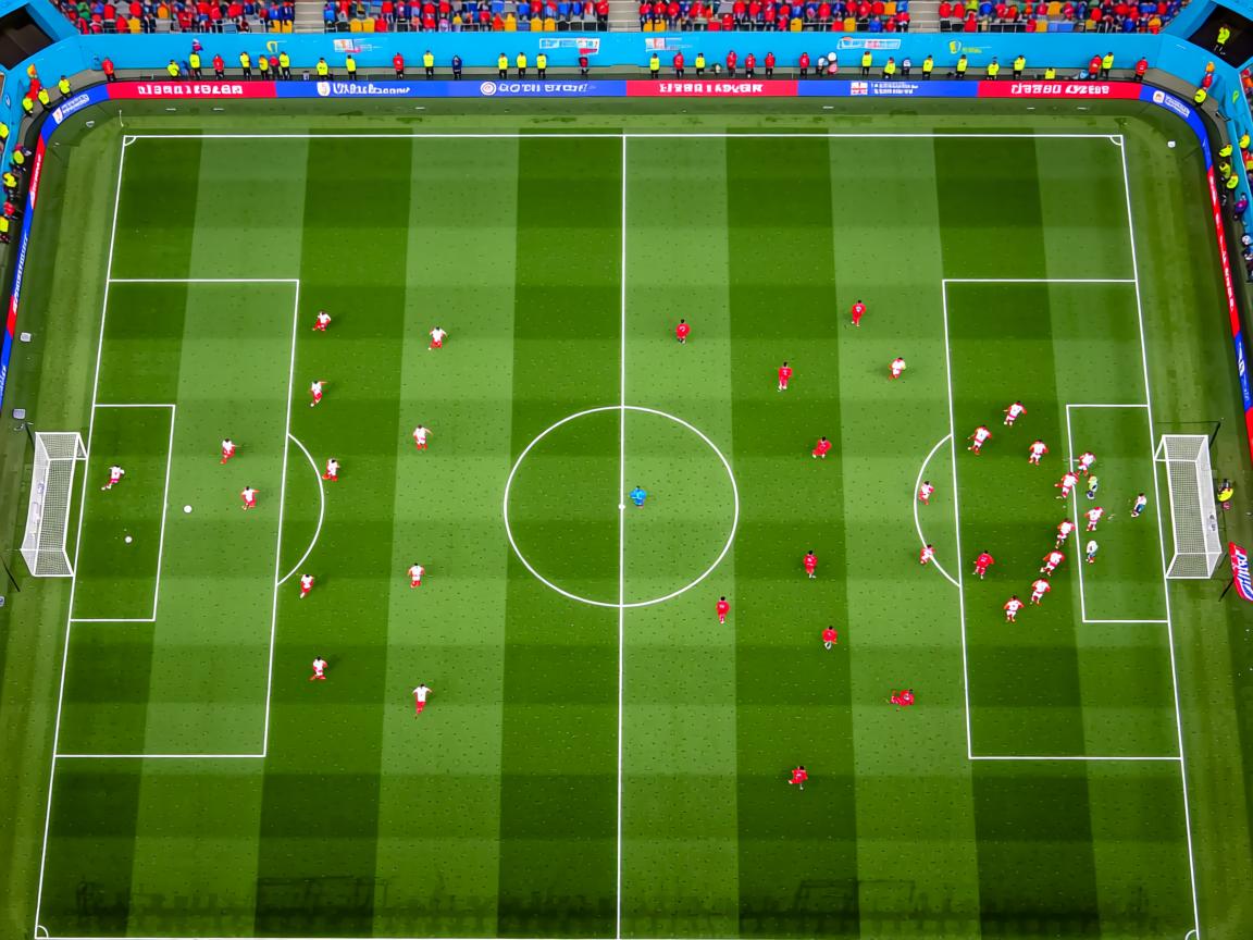 开云体育app下载-专业设备让乒乓球选手突破技术瓶颈,乒乓球高端操作 第3张