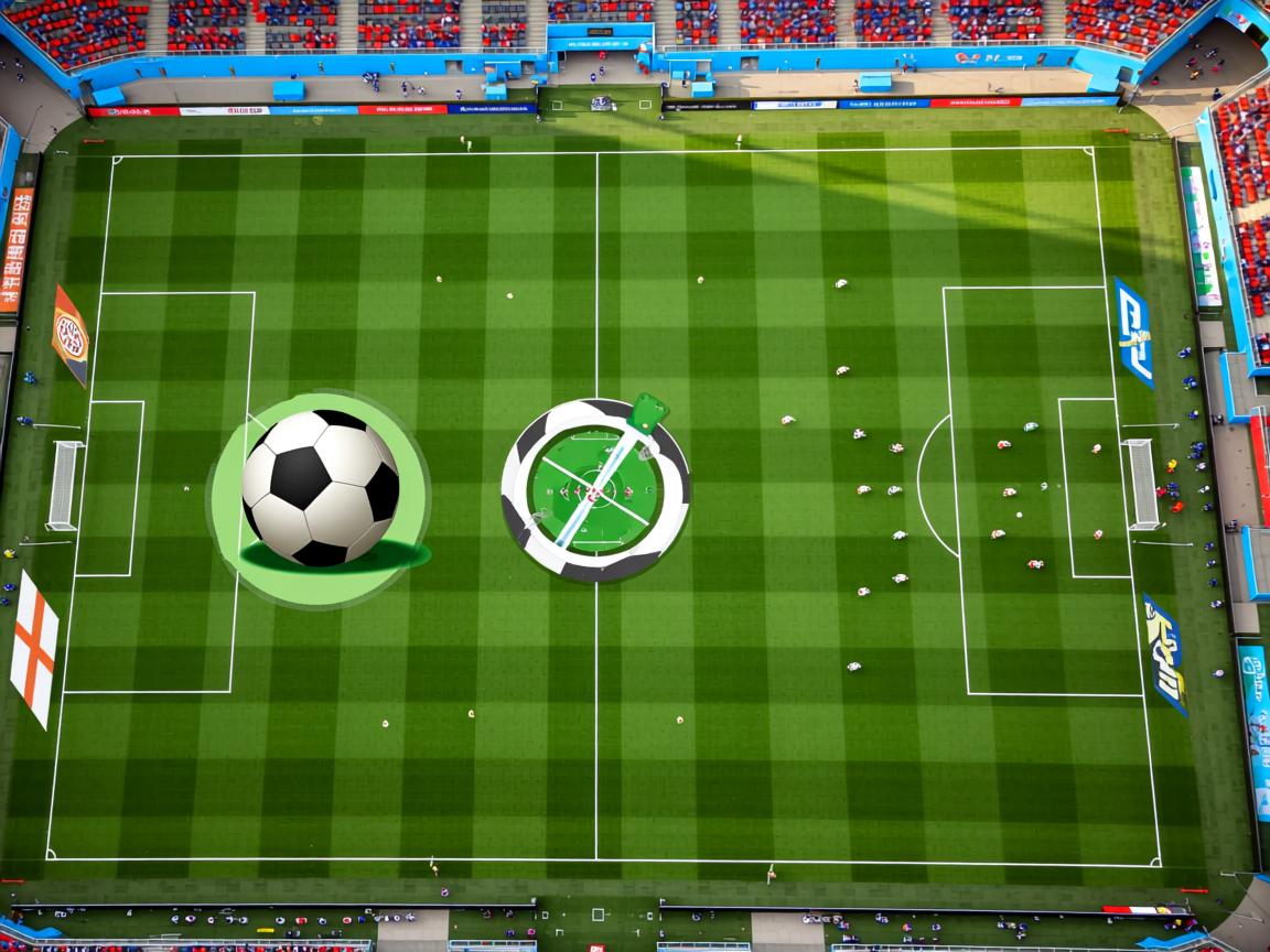 开云体育网站-世界杯筹备进展顺利 多项基础设施提前交付,世界杯方面 第3张