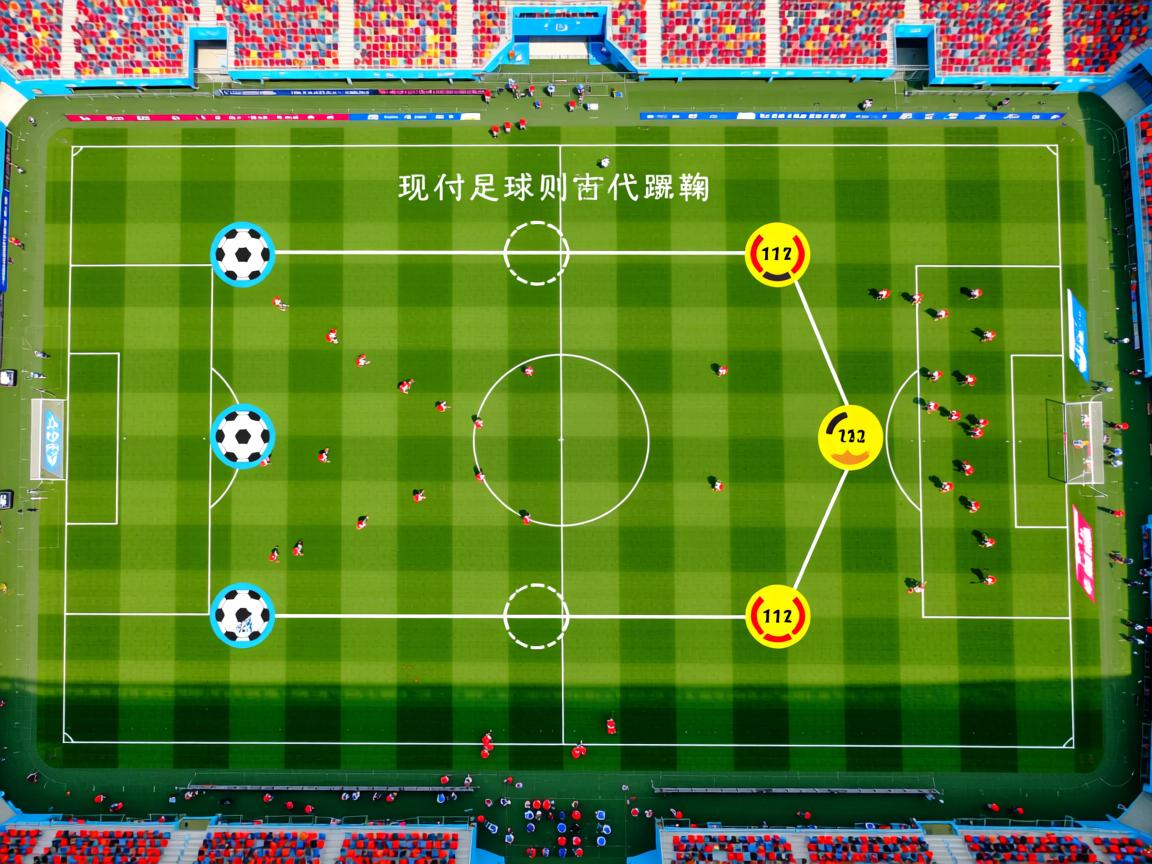 开云体育官网下载-世界杯预选赛U23国足夺冠 球迷信心回归,世界杯预选赛国足出线 第3张