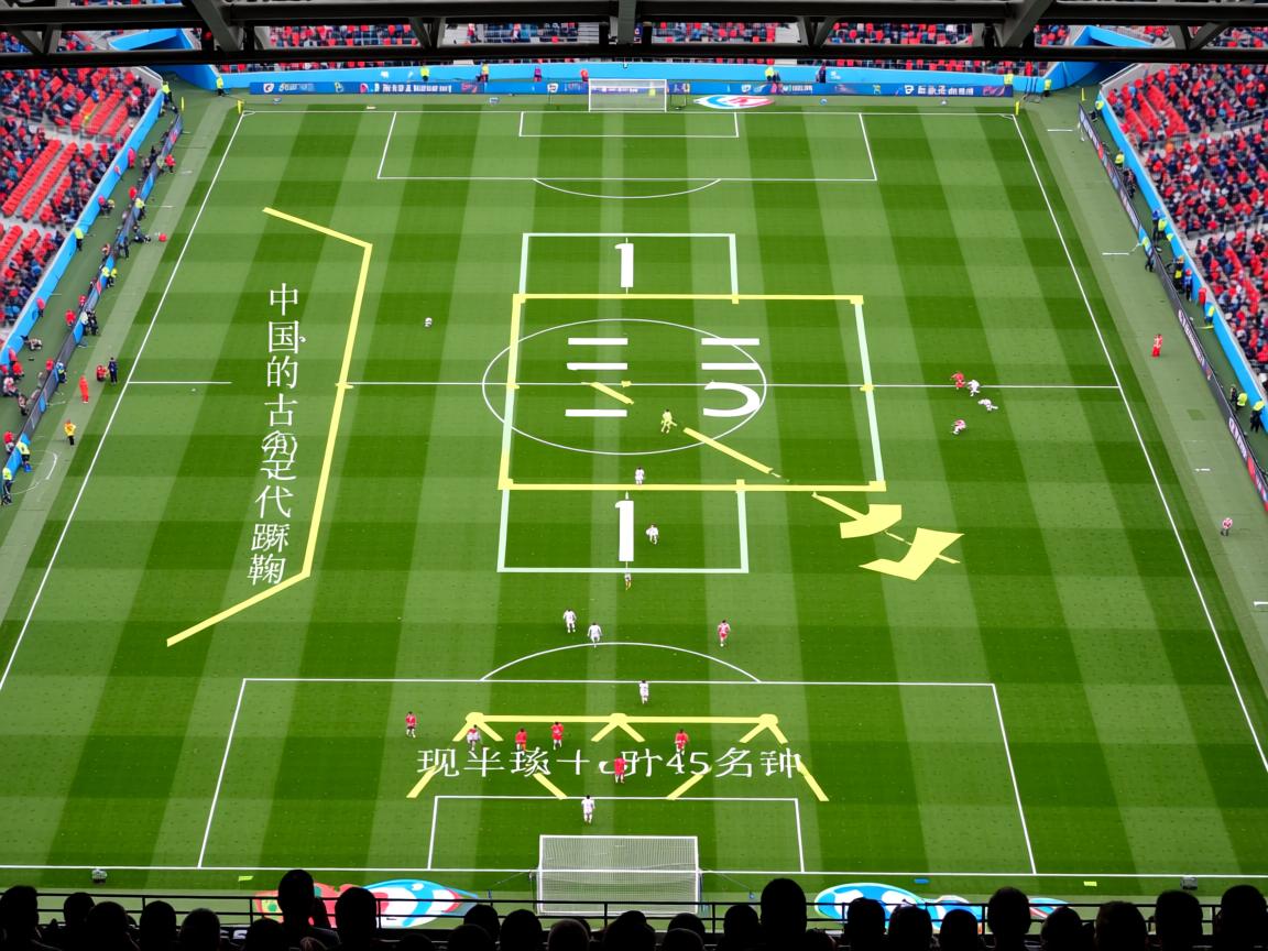 开云体育官网-东亚杯中国足球战平 球迷希望加强磨合，东亚杯国足大名单  第2张