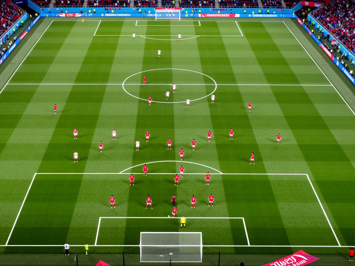 开云体育官网-东亚杯中国足球战平 球迷希望加强磨合，东亚杯国足大名单  第3张