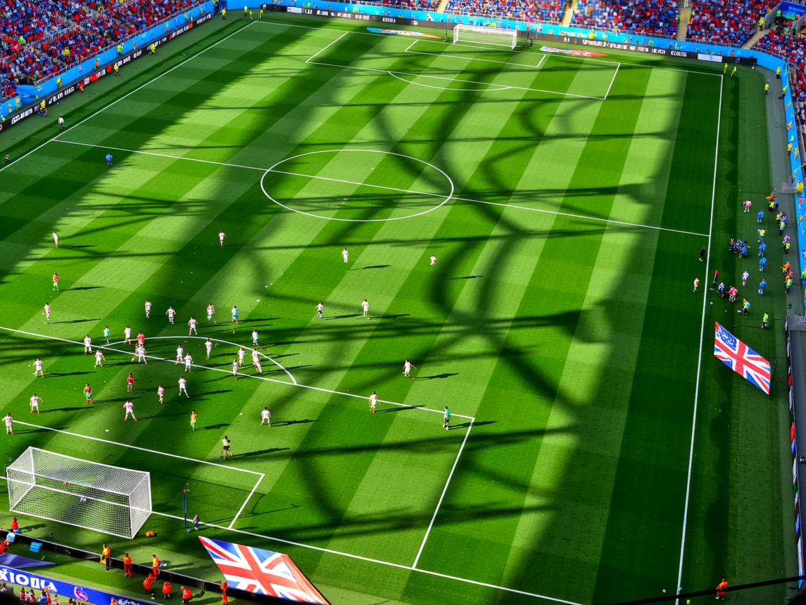 开云体育官网-巴黎圣日耳曼球员伤愈复出,队伍士气大振 第2张