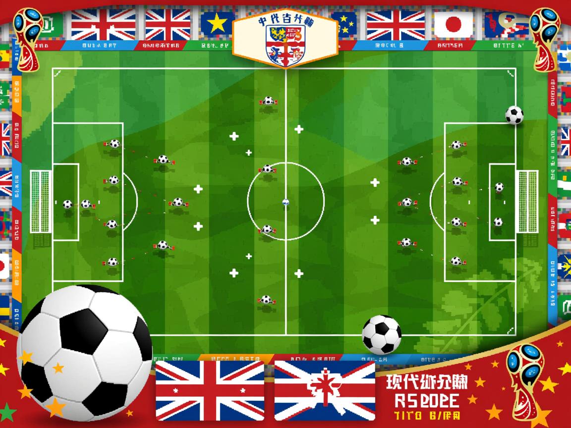 开云体育官网-巴黎圣日耳曼球员伤愈复出,队伍士气大振 第3张