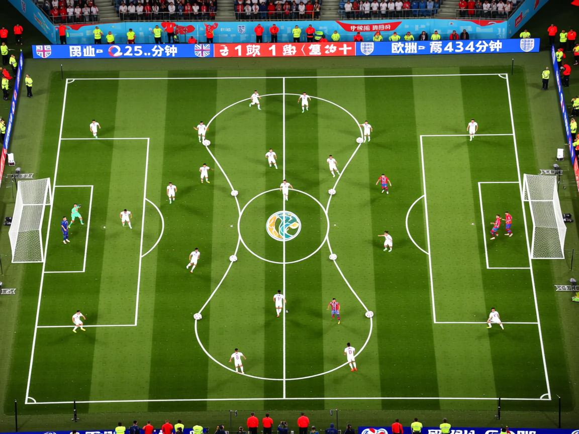 开云在线登入-轰炸机攻击短吻鲨，力挫上赛季亚军