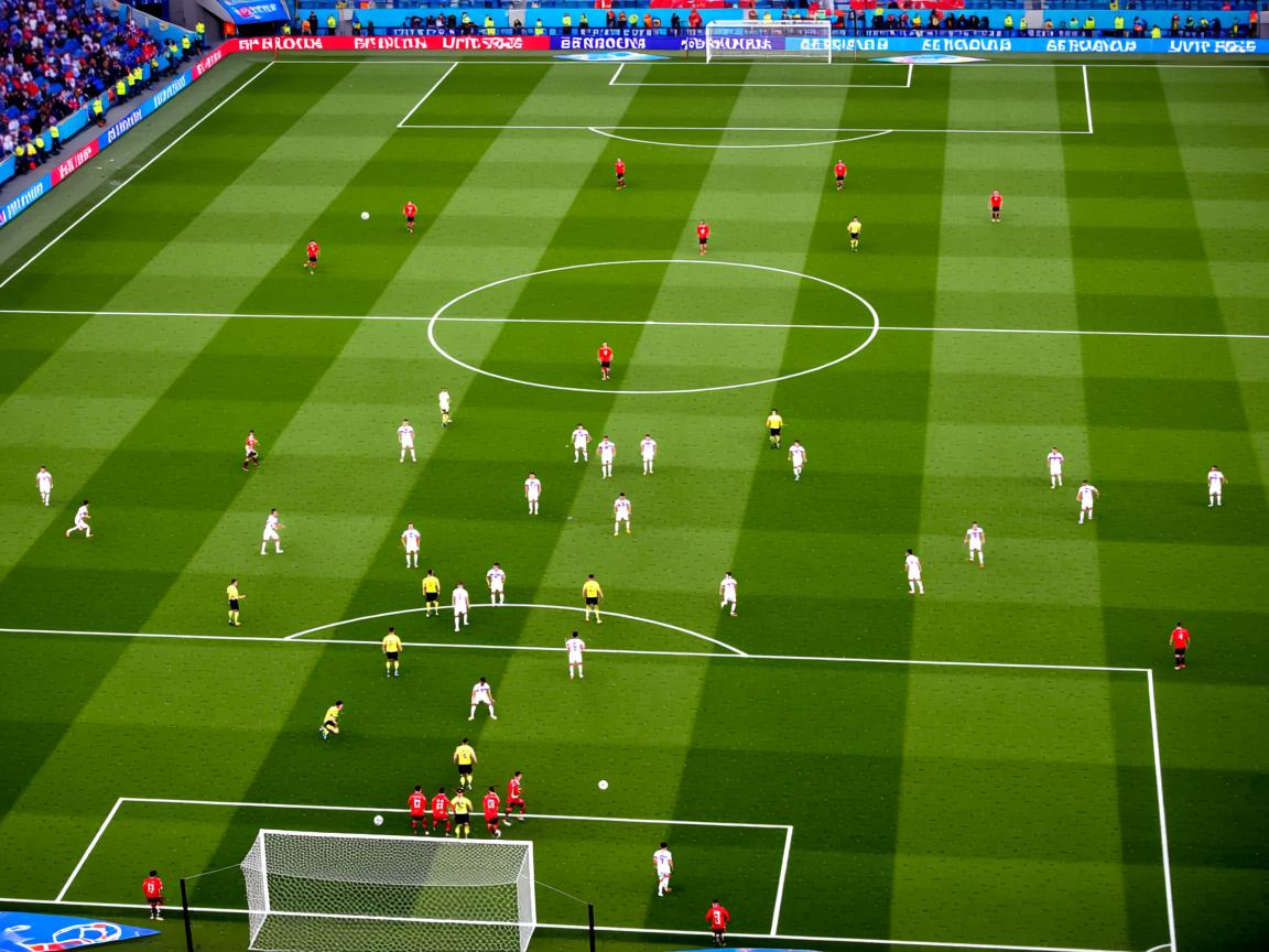 开云在线登入-轰炸机攻击短吻鲨，力挫上赛季亚军  第2张