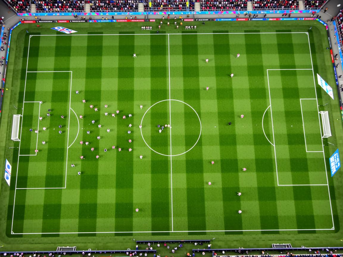 开云在线登入-轰炸机攻击短吻鲨，力挫上赛季亚军  第3张