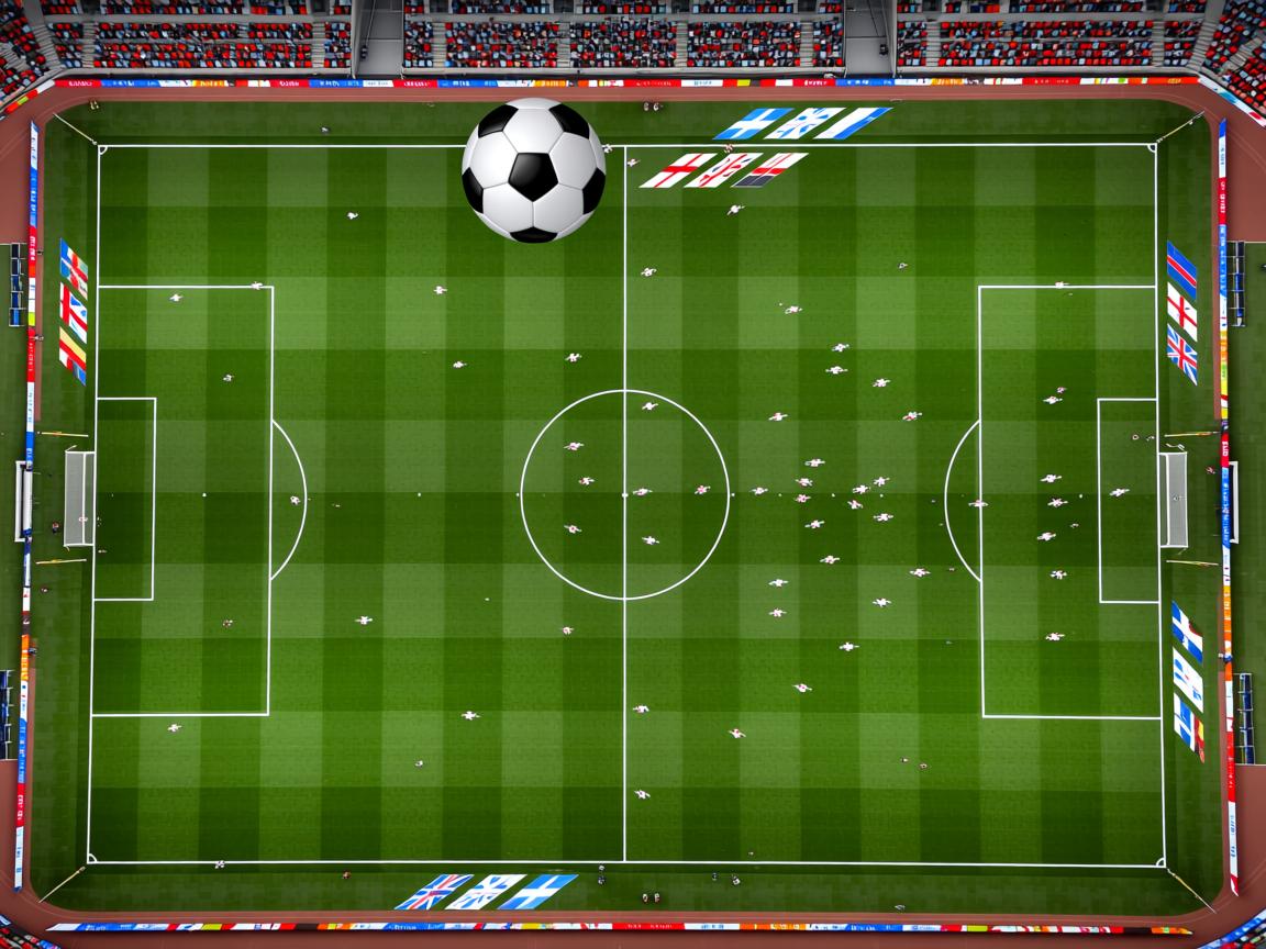 开云体育官网app-乌迪内斯球员集训备战下一场角逐