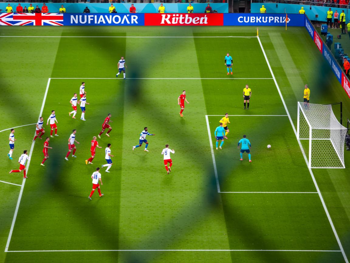 开云体育官网app-乌迪内斯球员集训备战下一场角逐 第2张